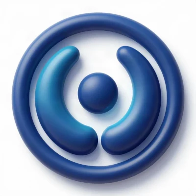Umbilical