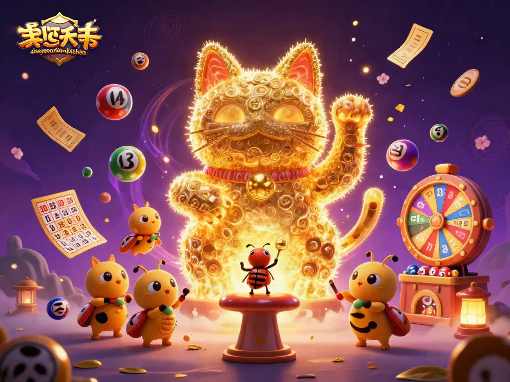 Engage at sissyssouthernkitchen with a lively lucky cat casino scene and fun game elements.